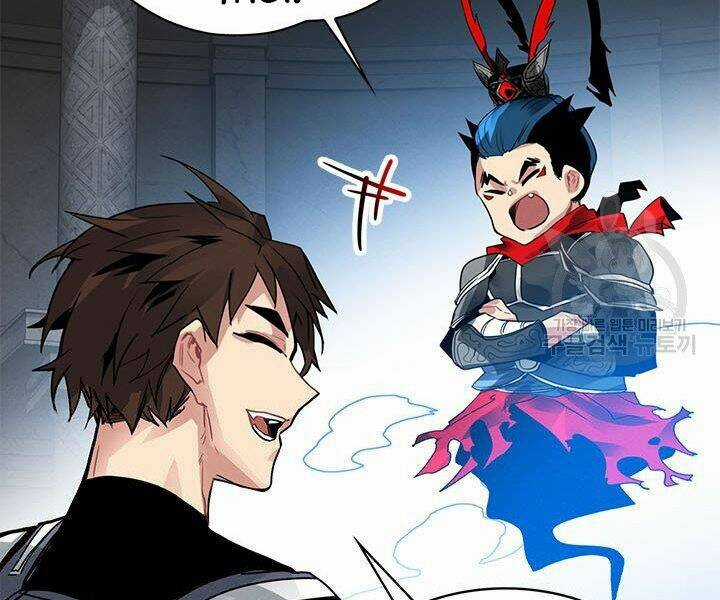 Thợ Săn Gacha Cấp Sss - Chapter 8 - Trang 141