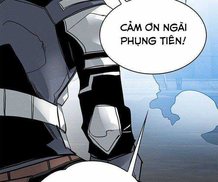 Thợ Săn Gacha Cấp Sss - Chapter 8 - Trang 142