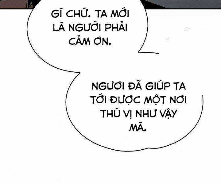 Thợ Săn Gacha Cấp Sss - Chapter 8 - Trang 143