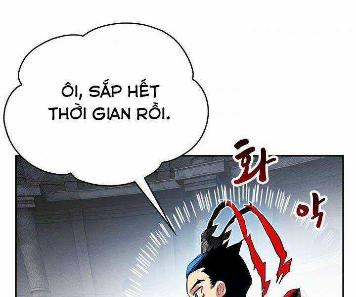 Thợ Săn Gacha Cấp Sss - Chapter 8 - Trang 144