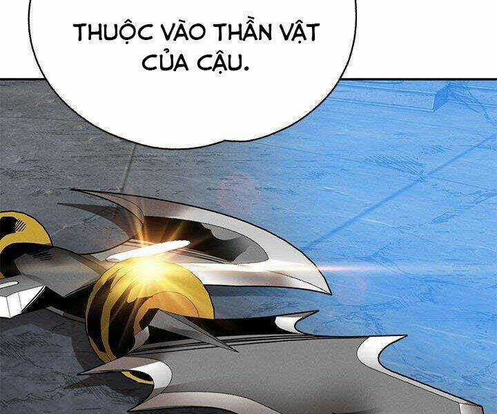 Thợ Săn Gacha Cấp Sss - Chapter 8 - Trang 148