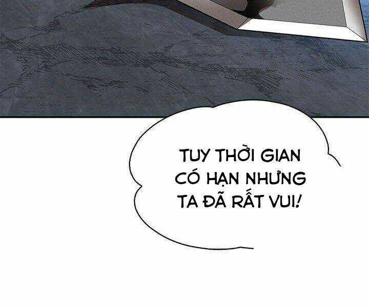 Thợ Săn Gacha Cấp Sss - Chapter 8 - Trang 149