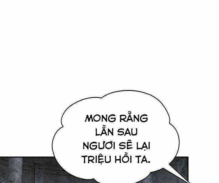 Thợ Săn Gacha Cấp Sss - Chapter 8 - Trang 150