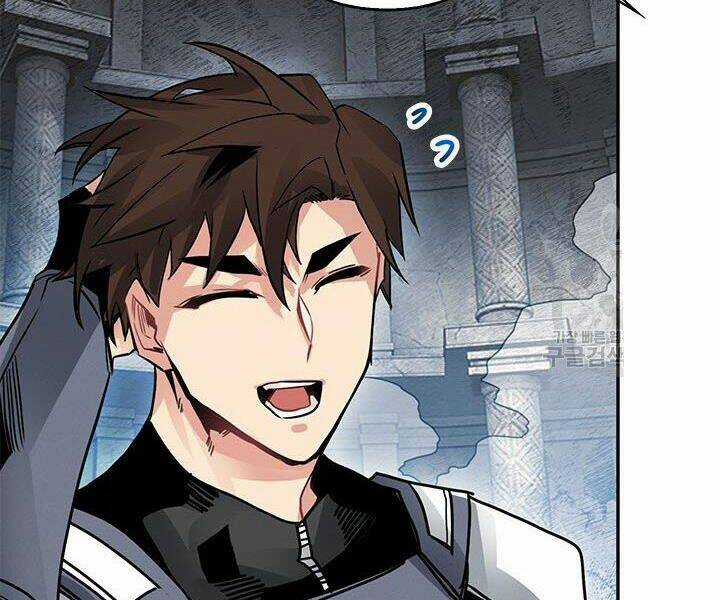 Thợ Săn Gacha Cấp Sss - Chapter 8 - Trang 151