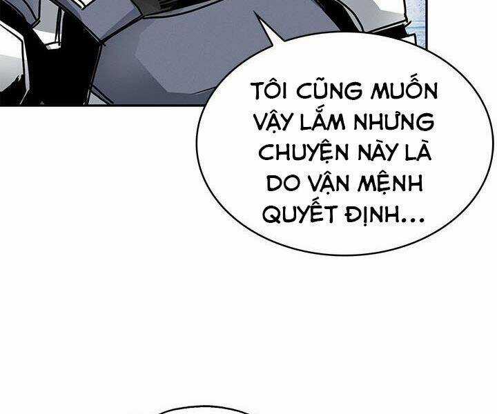 Thợ Săn Gacha Cấp Sss - Chapter 8 - Trang 152