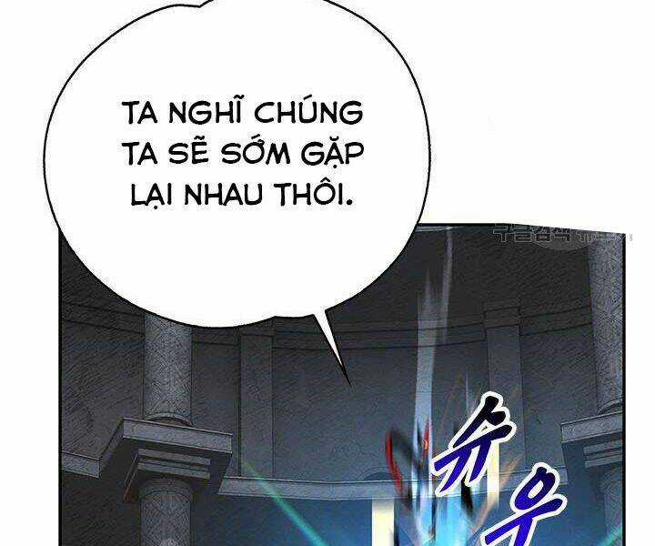Thợ Săn Gacha Cấp Sss - Chapter 8 - Trang 153