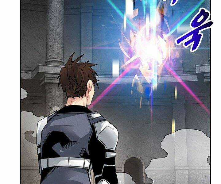 Thợ Săn Gacha Cấp Sss - Chapter 8 - Trang 154