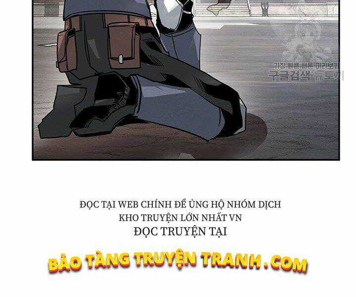 Thợ Săn Gacha Cấp Sss - Chapter 8 - Trang 155