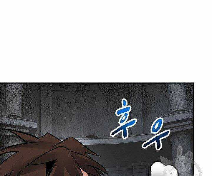 Thợ Săn Gacha Cấp Sss - Chapter 8 - Trang 156