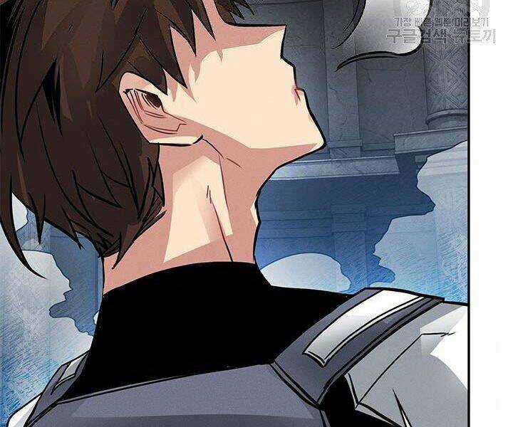 Thợ Săn Gacha Cấp Sss - Chapter 8 - Trang 157