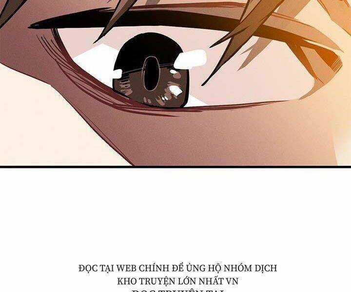 Thợ Săn Gacha Cấp Sss - Chapter 8 - Trang 159