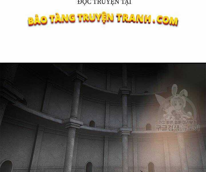 Thợ Săn Gacha Cấp Sss - Chapter 8 - Trang 160