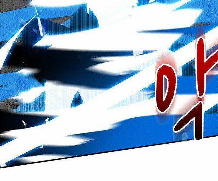 Thợ Săn Gacha Cấp Sss - Chapter 8 - Trang 17