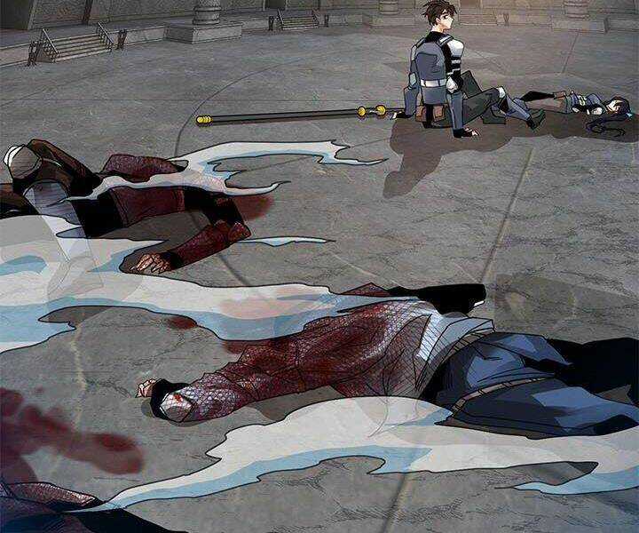 Thợ Săn Gacha Cấp Sss - Chapter 8 - Trang 161