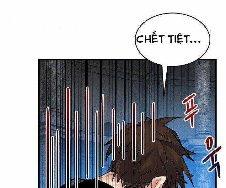 Thợ Săn Gacha Cấp Sss - Chapter 8 - Trang 163