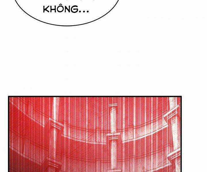 Thợ Săn Gacha Cấp Sss - Chapter 8 - Trang 165