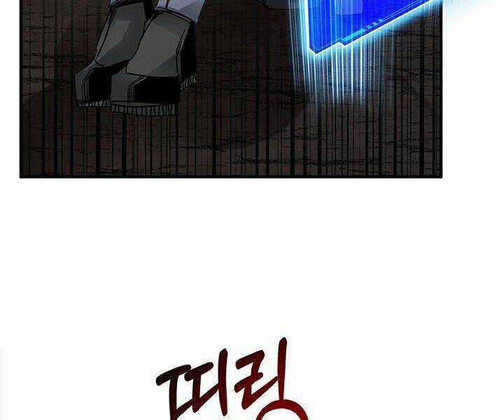 Thợ Săn Gacha Cấp Sss - Chapter 8 - Trang 167