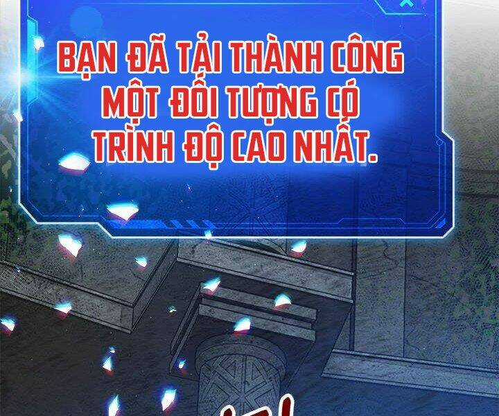 Thợ Săn Gacha Cấp Sss - Chapter 8 - Trang 169