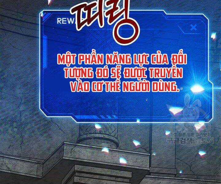 Thợ Săn Gacha Cấp Sss - Chapter 8 - Trang 170