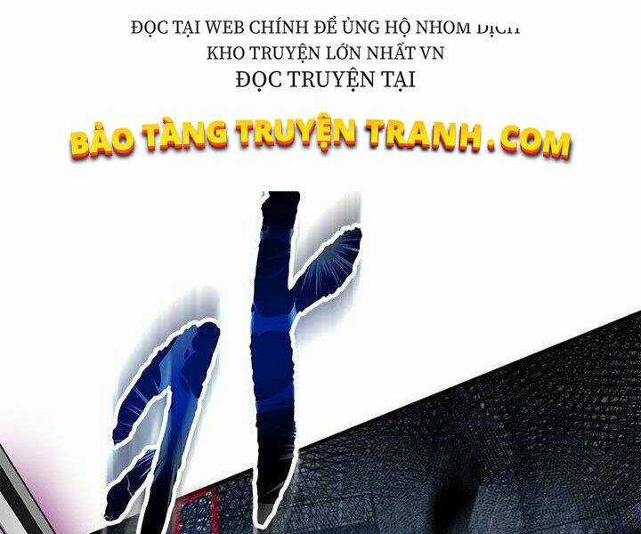 Thợ Săn Gacha Cấp Sss - Chapter 8 - Trang 18