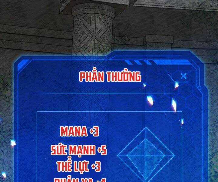 Thợ Săn Gacha Cấp Sss - Chapter 8 - Trang 171