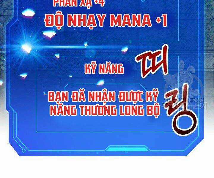 Thợ Săn Gacha Cấp Sss - Chapter 8 - Trang 172