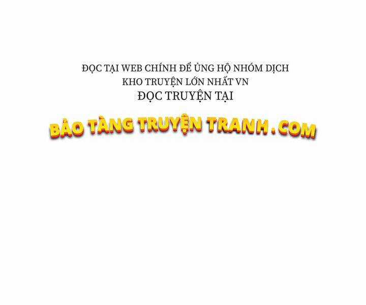 Thợ Săn Gacha Cấp Sss - Chapter 8 - Trang 173