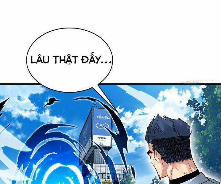 Thợ Săn Gacha Cấp Sss - Chapter 8 - Trang 174