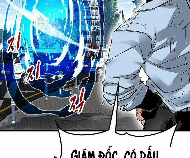 Thợ Săn Gacha Cấp Sss - Chapter 8 - Trang 175