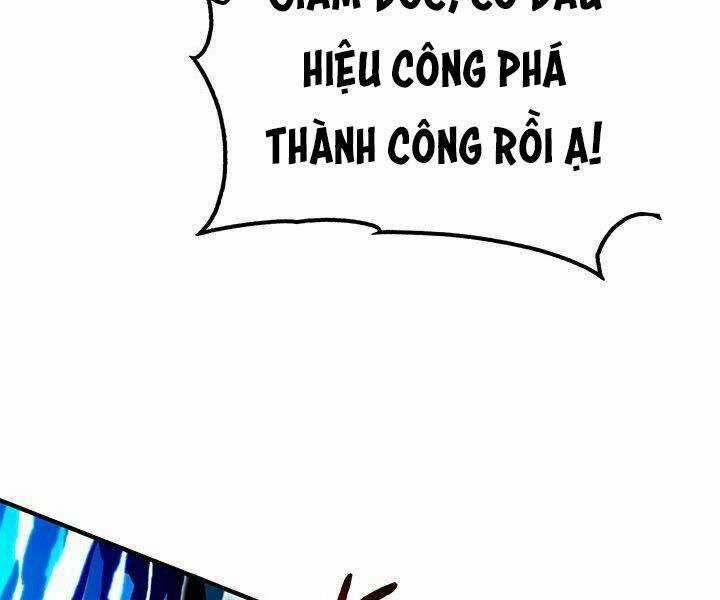 Thợ Săn Gacha Cấp Sss - Chapter 8 - Trang 176