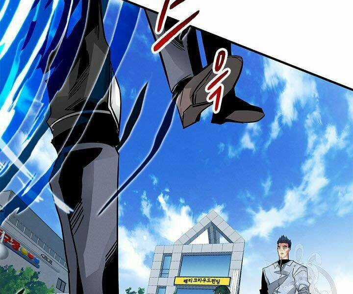 Thợ Săn Gacha Cấp Sss - Chapter 8 - Trang 177