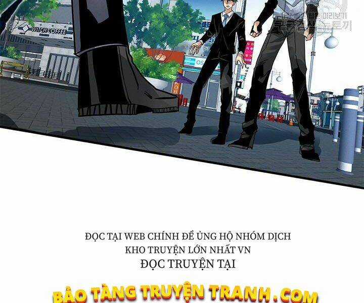 Thợ Săn Gacha Cấp Sss - Chapter 8 - Trang 178