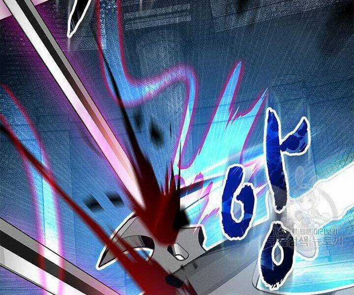 Thợ Săn Gacha Cấp Sss - Chapter 8 - Trang 19