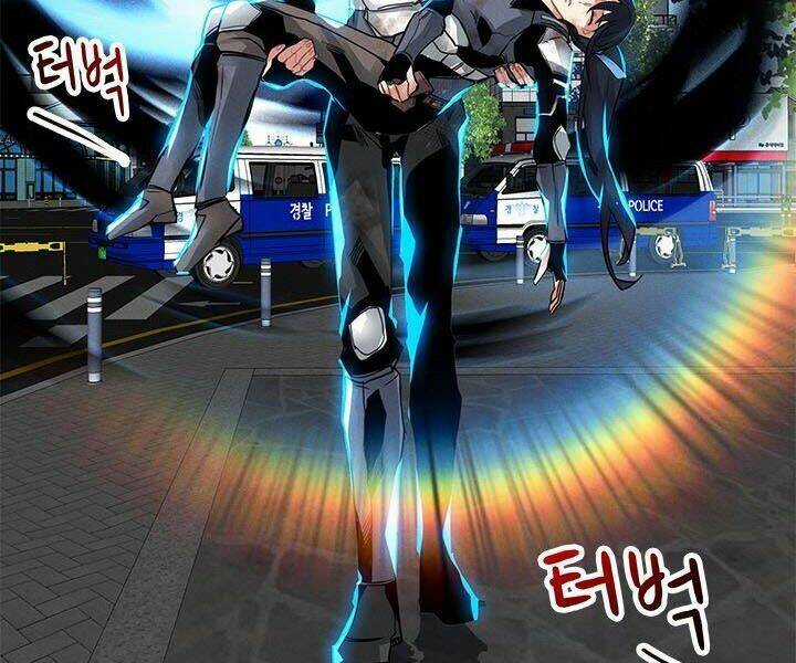 Thợ Săn Gacha Cấp Sss - Chapter 8 - Trang 182