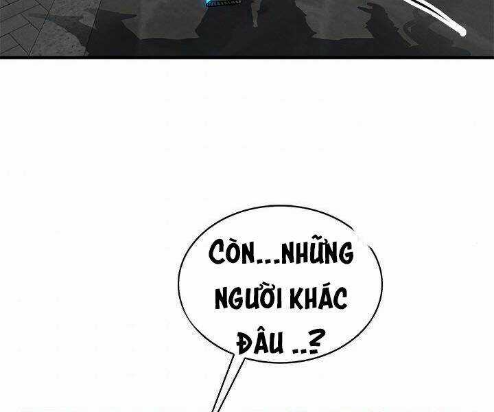 Thợ Săn Gacha Cấp Sss - Chapter 8 - Trang 183