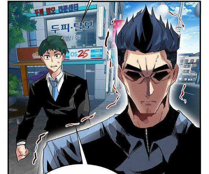 Thợ Săn Gacha Cấp Sss - Chapter 8 - Trang 184