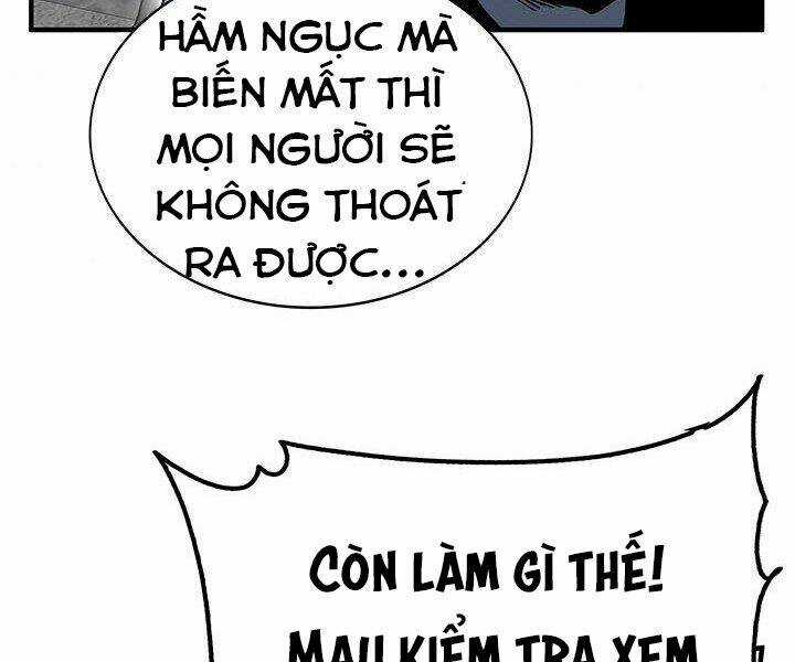 Thợ Săn Gacha Cấp Sss - Chapter 8 - Trang 185