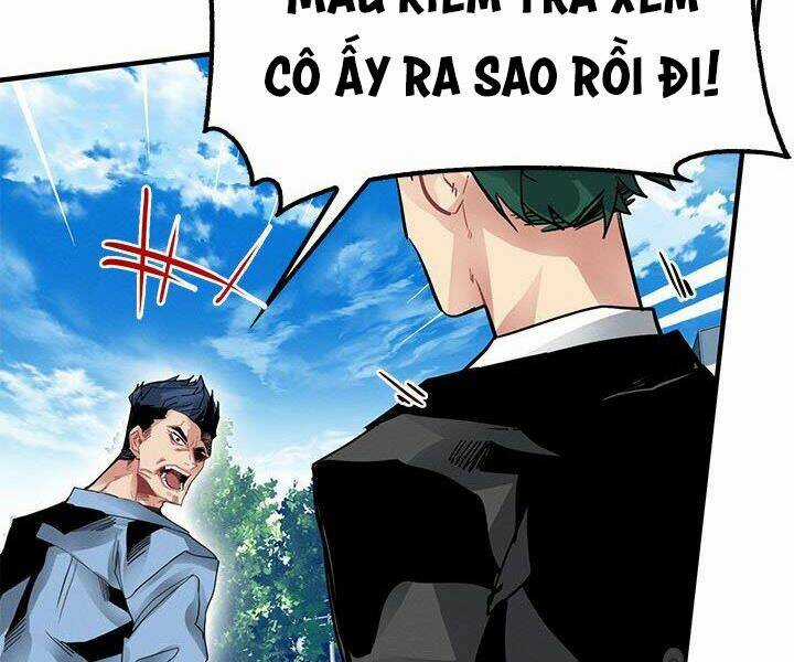 Thợ Săn Gacha Cấp Sss - Chapter 8 - Trang 186