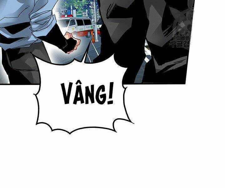 Thợ Săn Gacha Cấp Sss - Chapter 8 - Trang 187