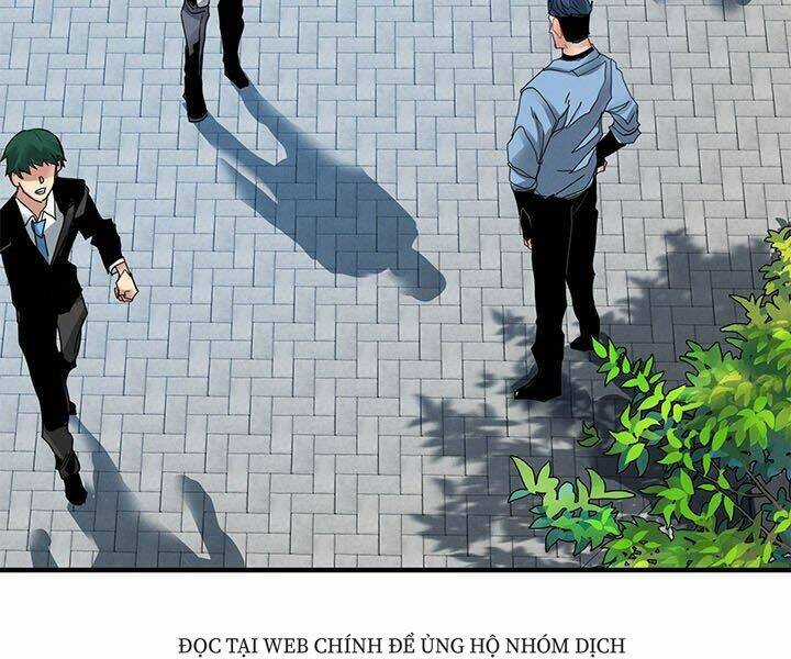 Thợ Săn Gacha Cấp Sss - Chapter 8 - Trang 190
