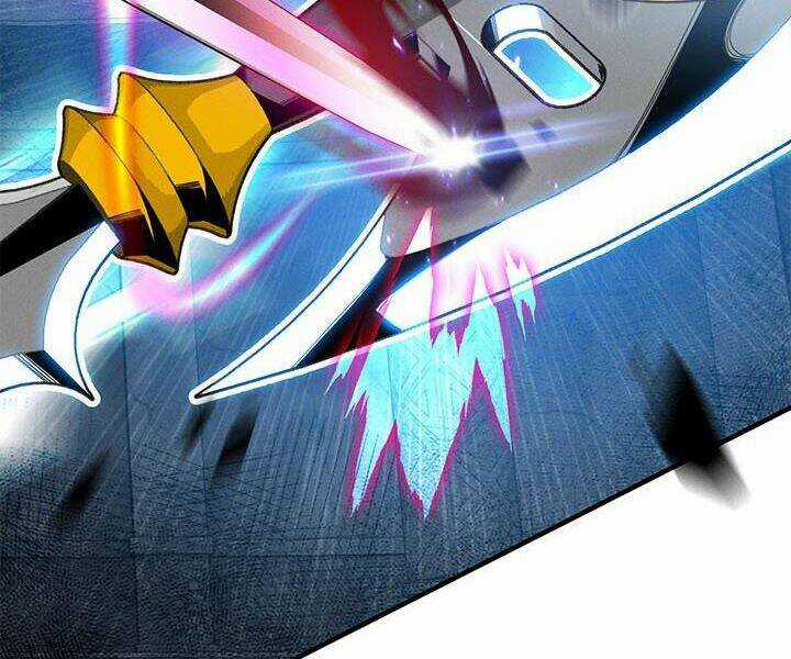 Thợ Săn Gacha Cấp Sss - Chapter 8 - Trang 20