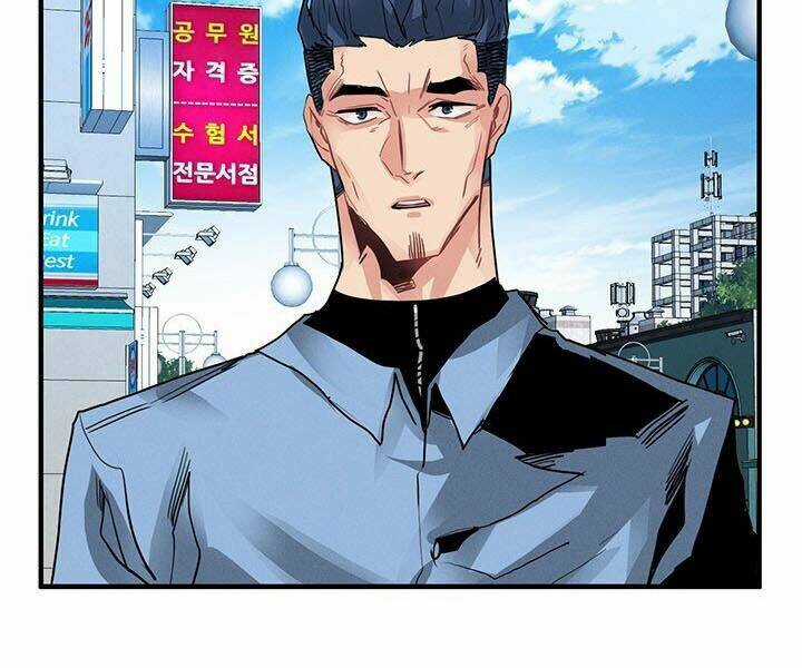 Thợ Săn Gacha Cấp Sss - Chapter 8 - Trang 192