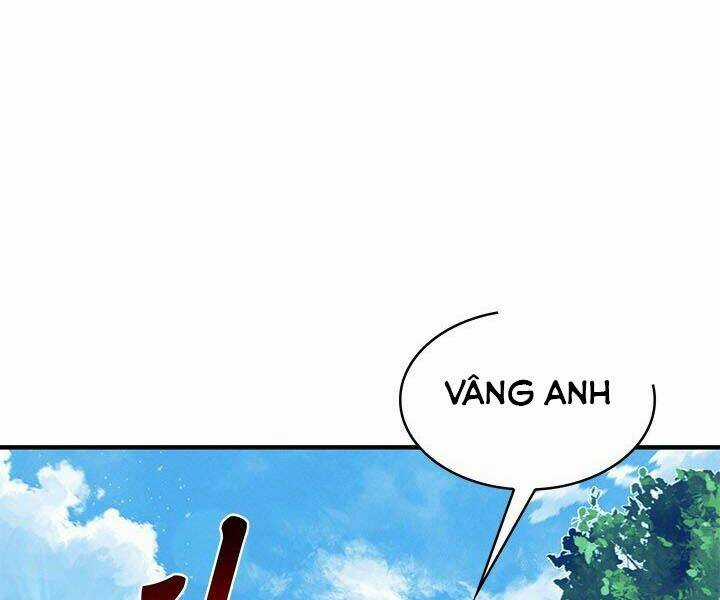 Thợ Săn Gacha Cấp Sss - Chapter 8 - Trang 193