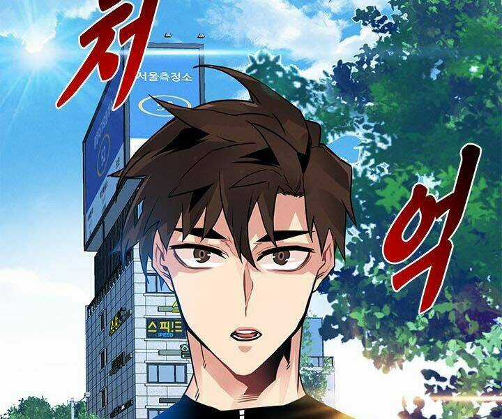 Thợ Săn Gacha Cấp Sss - Chapter 8 - Trang 194