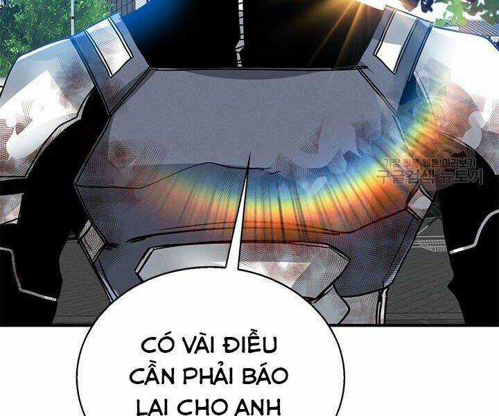 Thợ Săn Gacha Cấp Sss - Chapter 8 - Trang 195