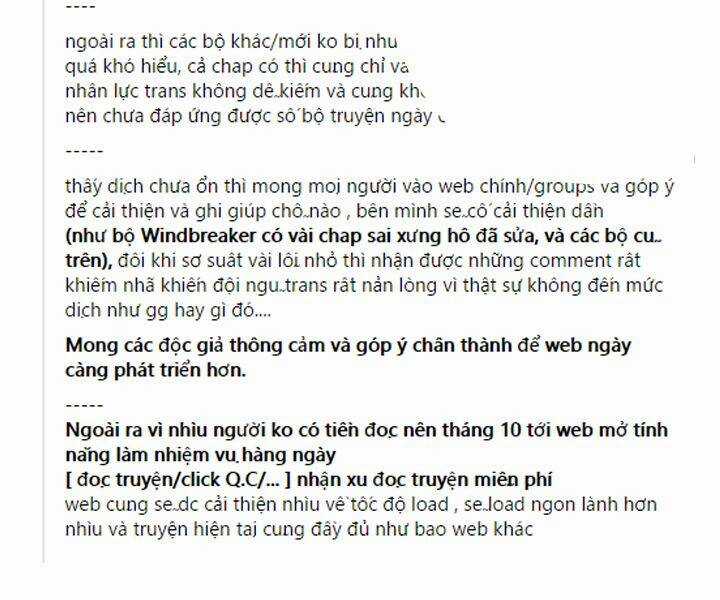 Thợ Săn Gacha Cấp Sss - Chapter 8 - Trang 197