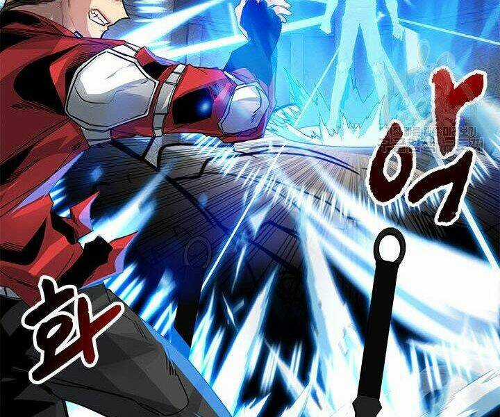 Thợ Săn Gacha Cấp Sss - Chapter 8 - Trang 3