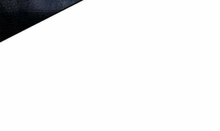 Thợ Săn Gacha Cấp Sss - Chapter 8 - Trang 21