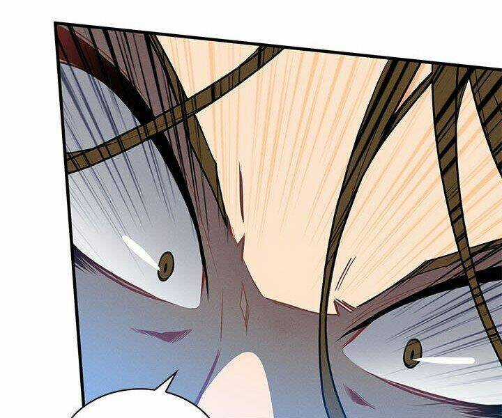 Thợ Săn Gacha Cấp Sss - Chapter 8 - Trang 22