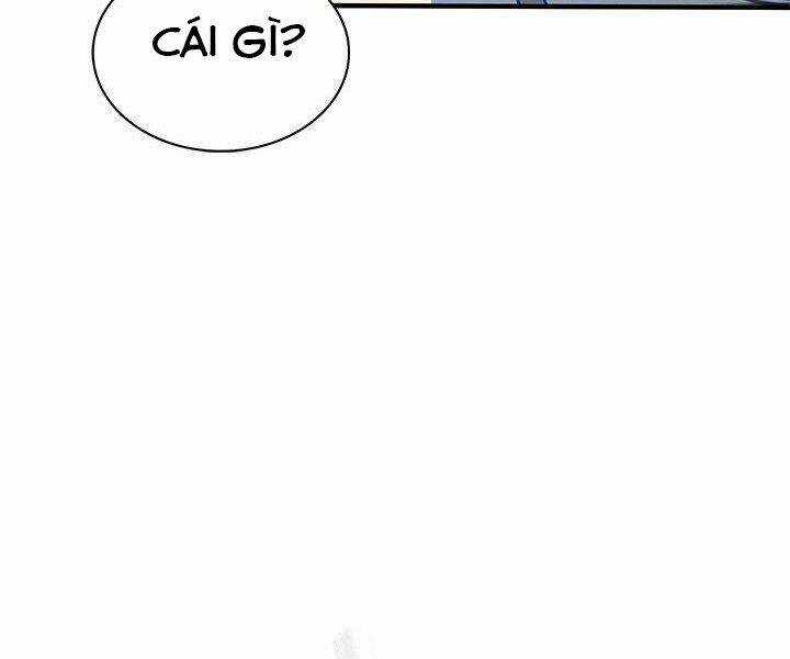 Thợ Săn Gacha Cấp Sss - Chapter 8 - Trang 23